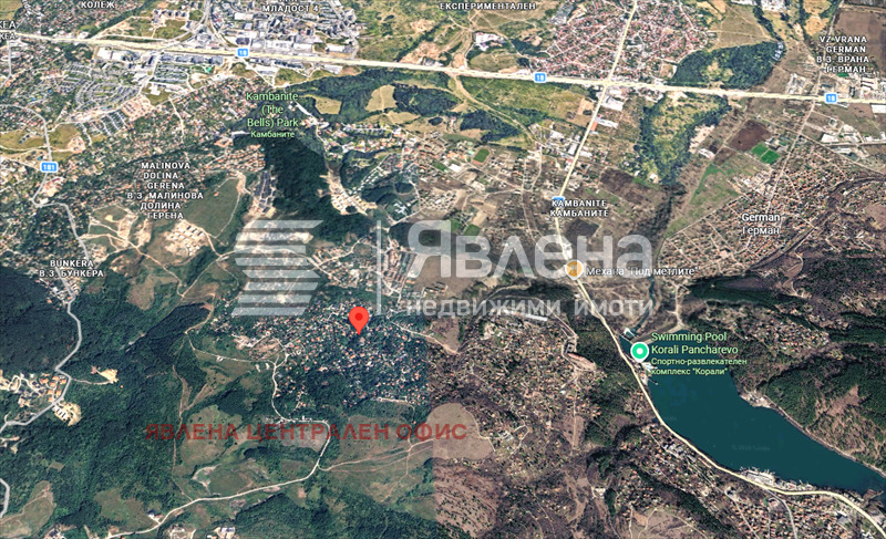 ������� ������ | Imot.bg � ����������� 4