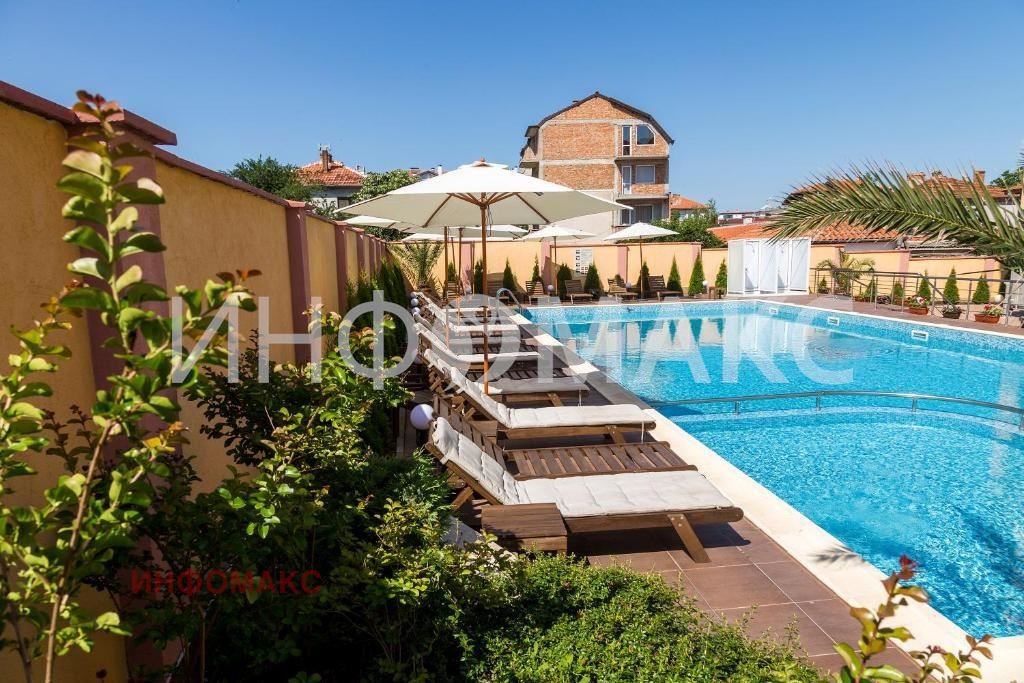 Продава 1-СТАЕН | Imot.bg — изображение 1