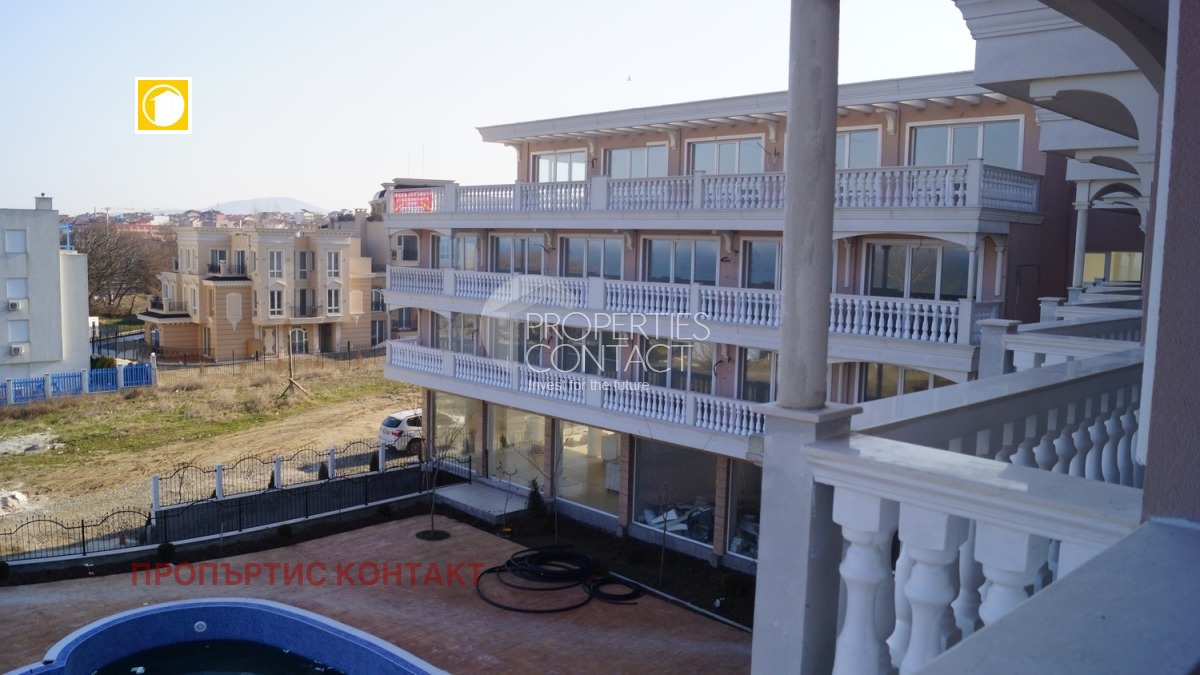 ������� 1-����� | Imot.bg � ����������� 3