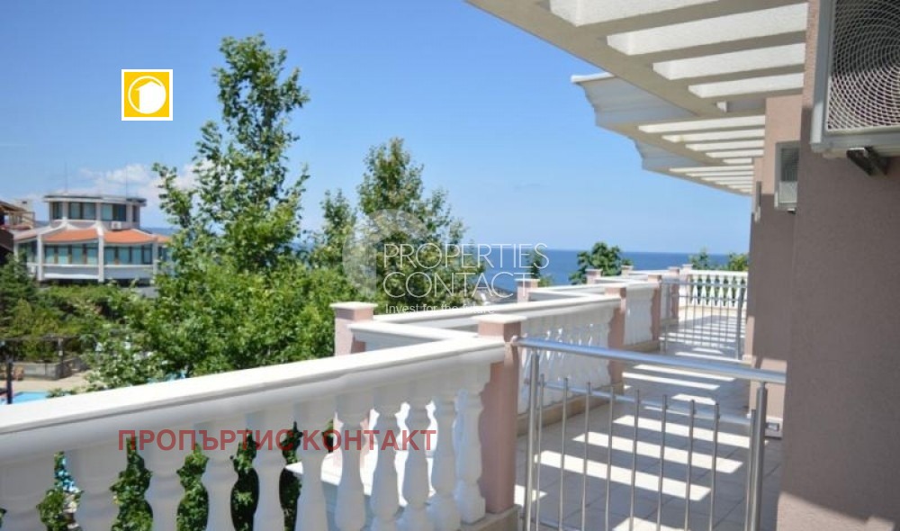 ������� 1-����� | Imot.bg � ����������� 4