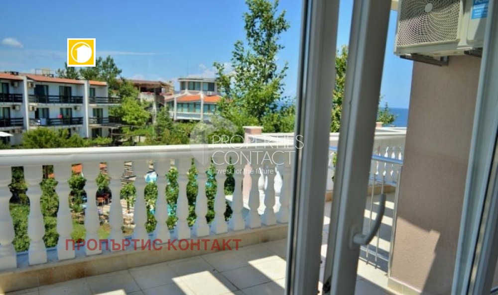 ������� 1-����� | Imot.bg � ����������� 6