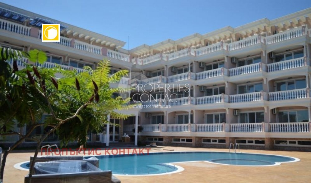 ������� 1-����� | Imot.bg � ����������� 2