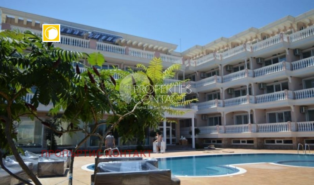 ������� 1-����� | Imot.bg � ����������� 5