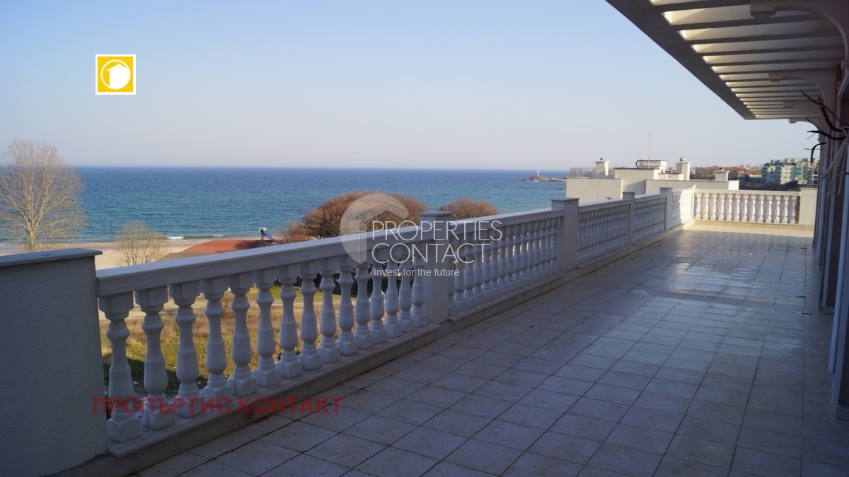 ������� 1-����� | Imot.bg � ����������� 1