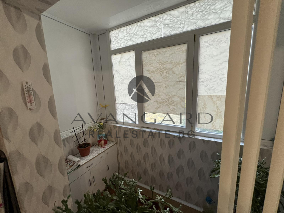 ������� 1-����� | Imot.bg � ����������� 7