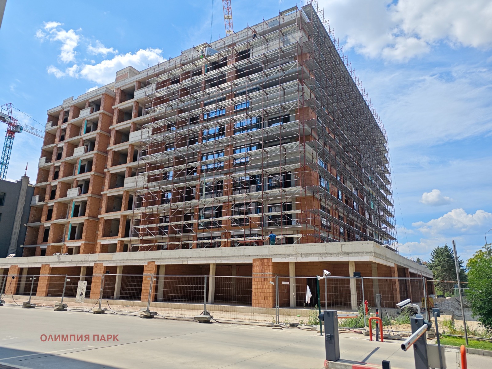 Продава 2-СТАЕН | Imot.bg — изображение 1