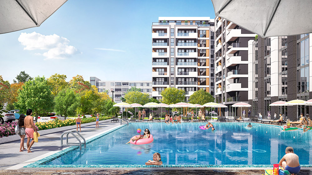 Продава 2-СТАЕН | Imot.bg — изображение 6