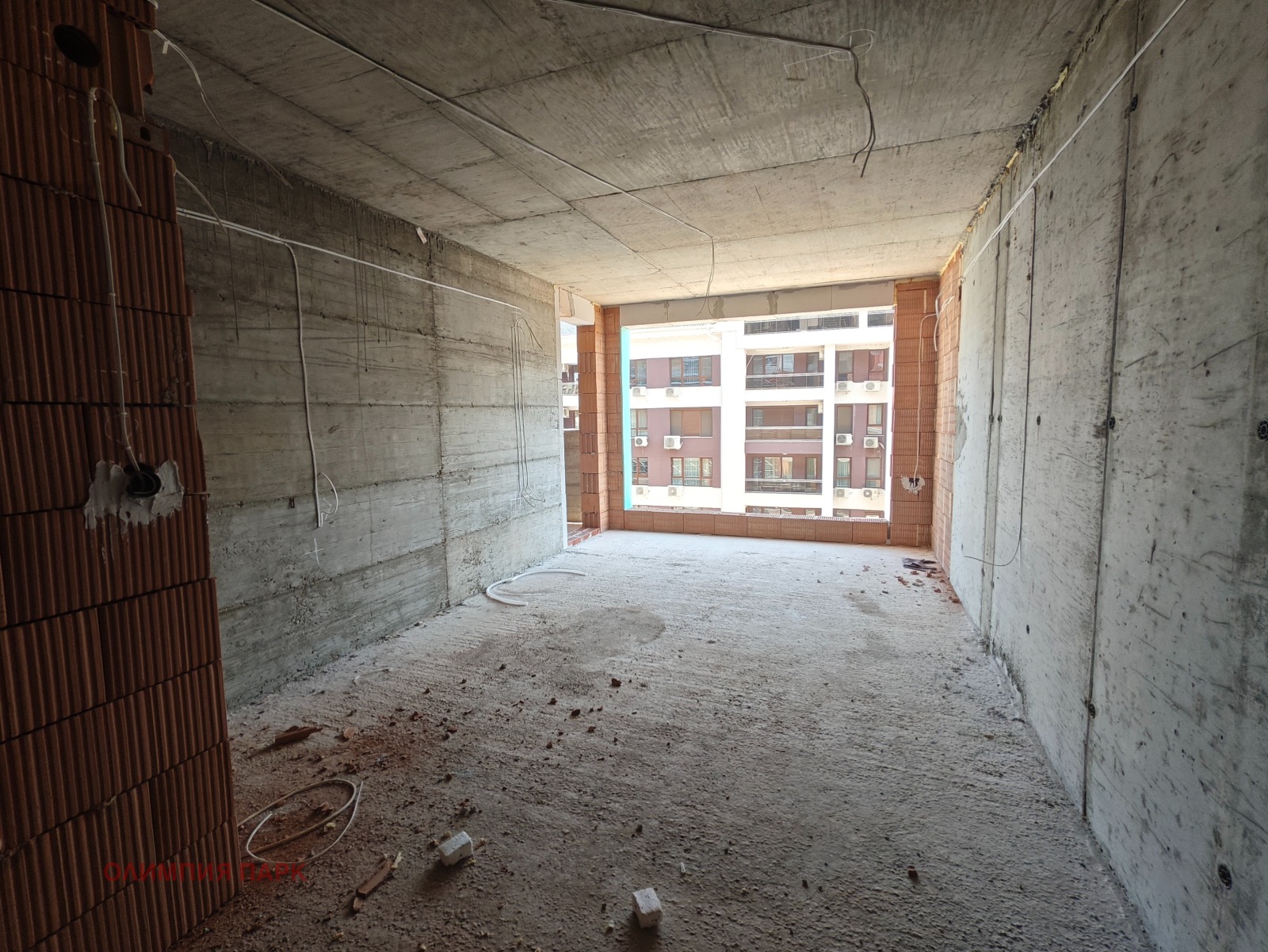 Продава 2-СТАЕН | Imot.bg — изображение 3