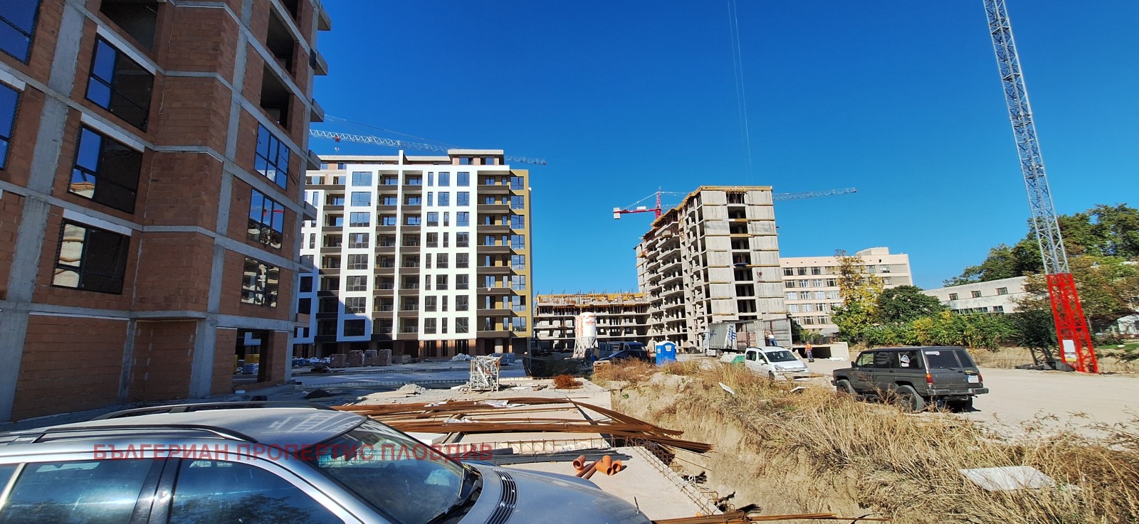 Продава 2-СТАЕН | Imot.bg — изображение 13