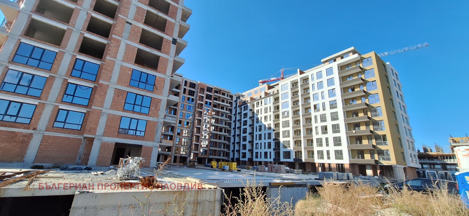 Продава 2-СТАЕН | Imot.bg — изображение 2