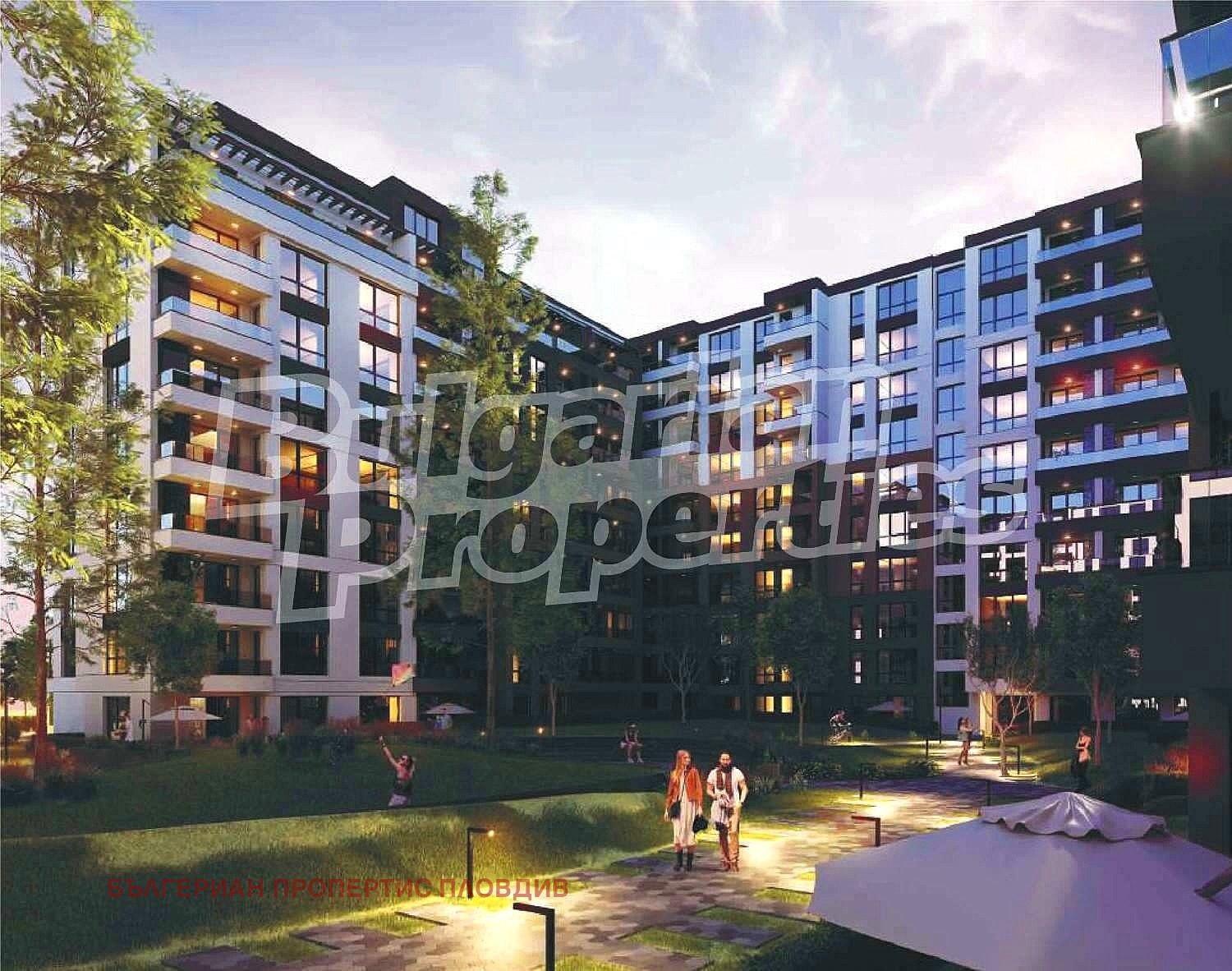 Продава 2-СТАЕН | Imot.bg — изображение 11