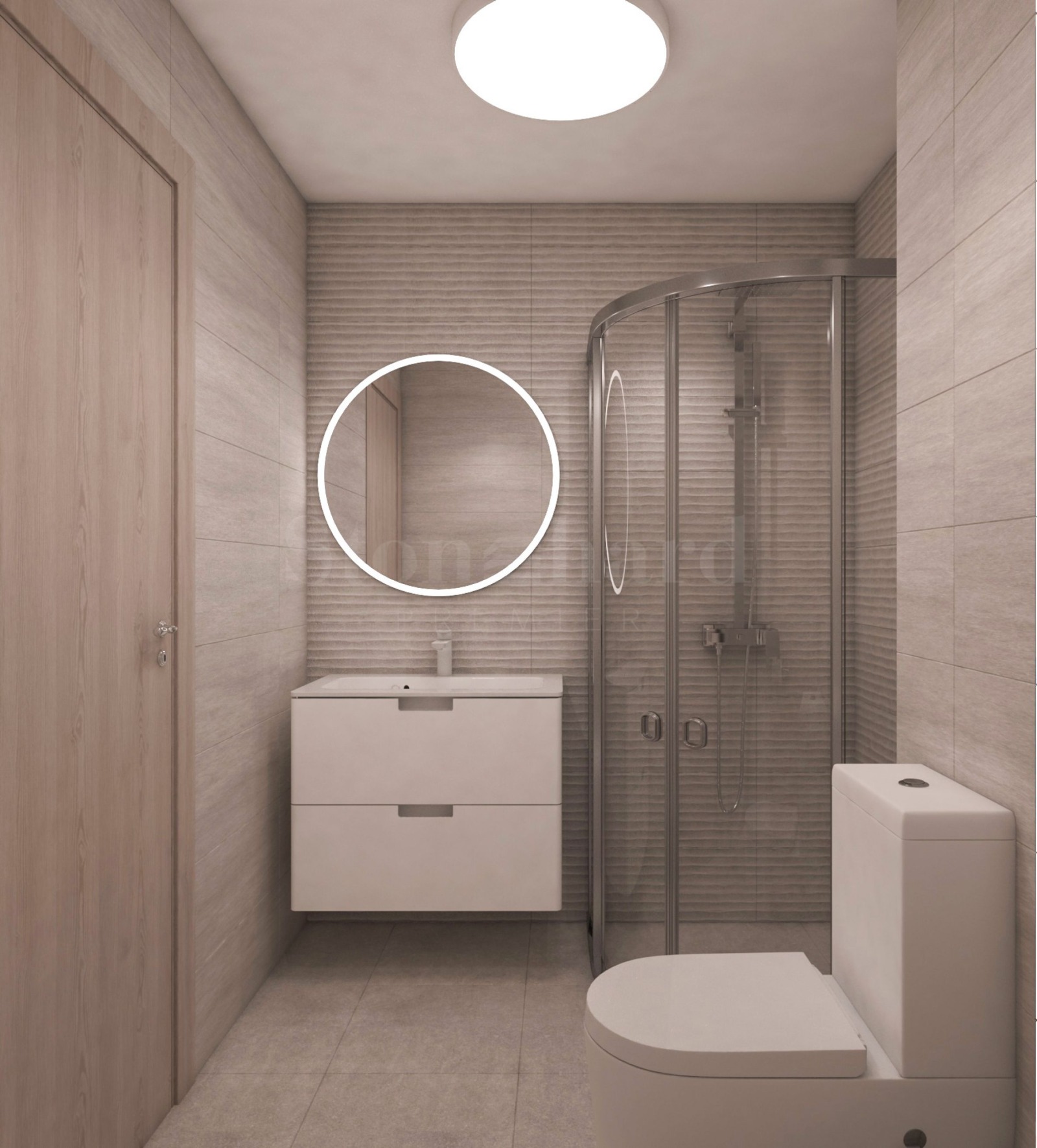 Продава 2-СТАЕН | Imot.bg — изображение 5