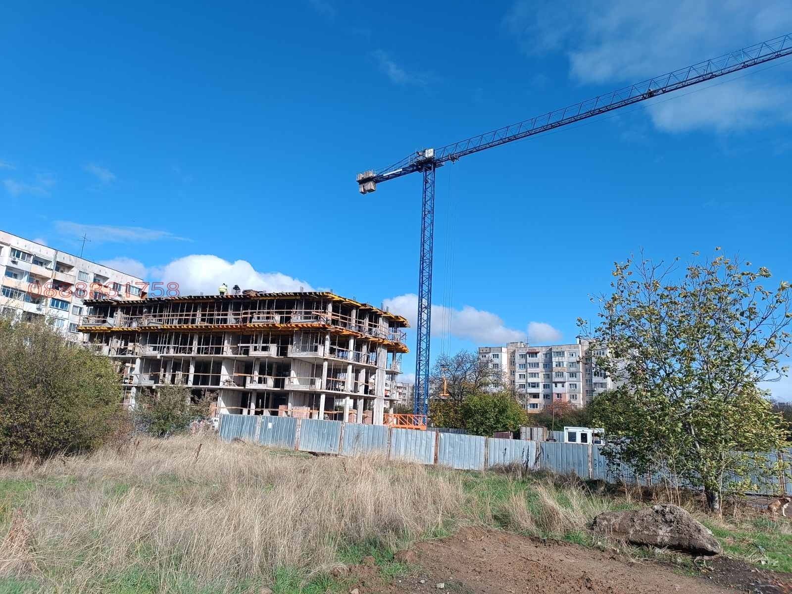 ������� 2-����� | Imot.bg � ����������� 1