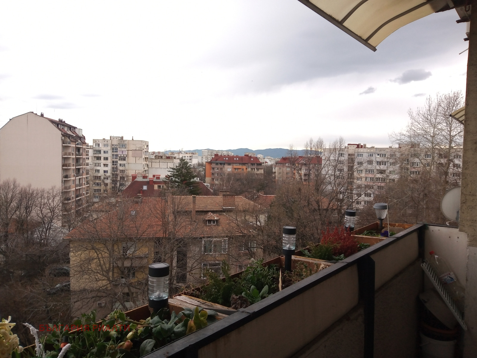 ������� 2-����� | Imot.bg � ����������� 10