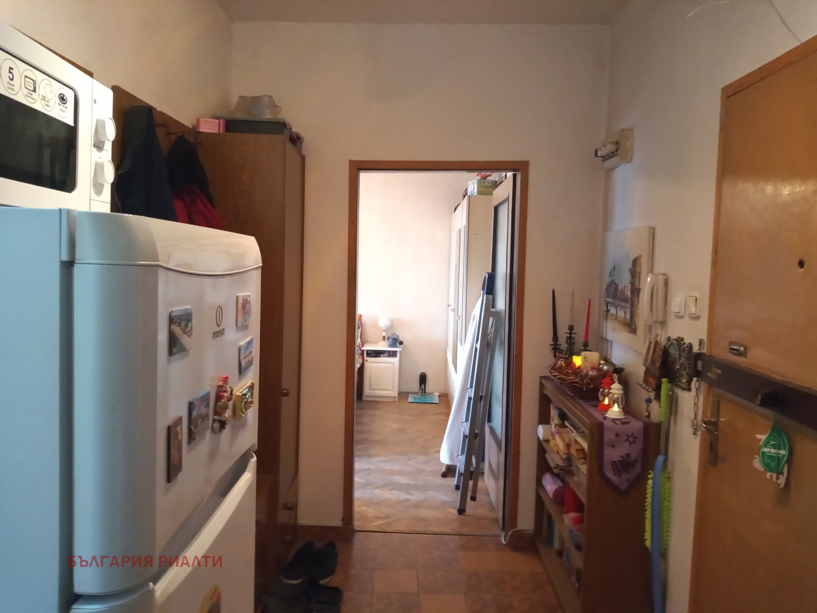 ������� 2-����� | Imot.bg � ����������� 17