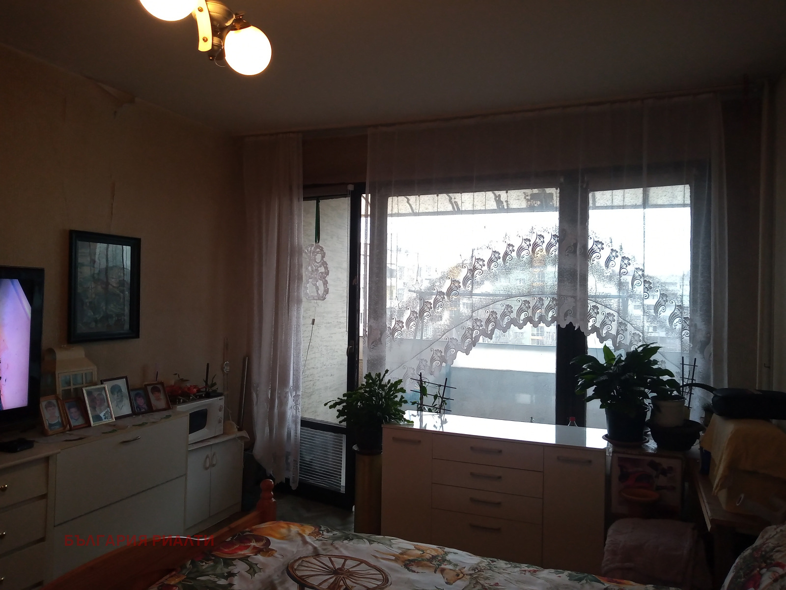 ������� 2-����� | Imot.bg � ����������� 12