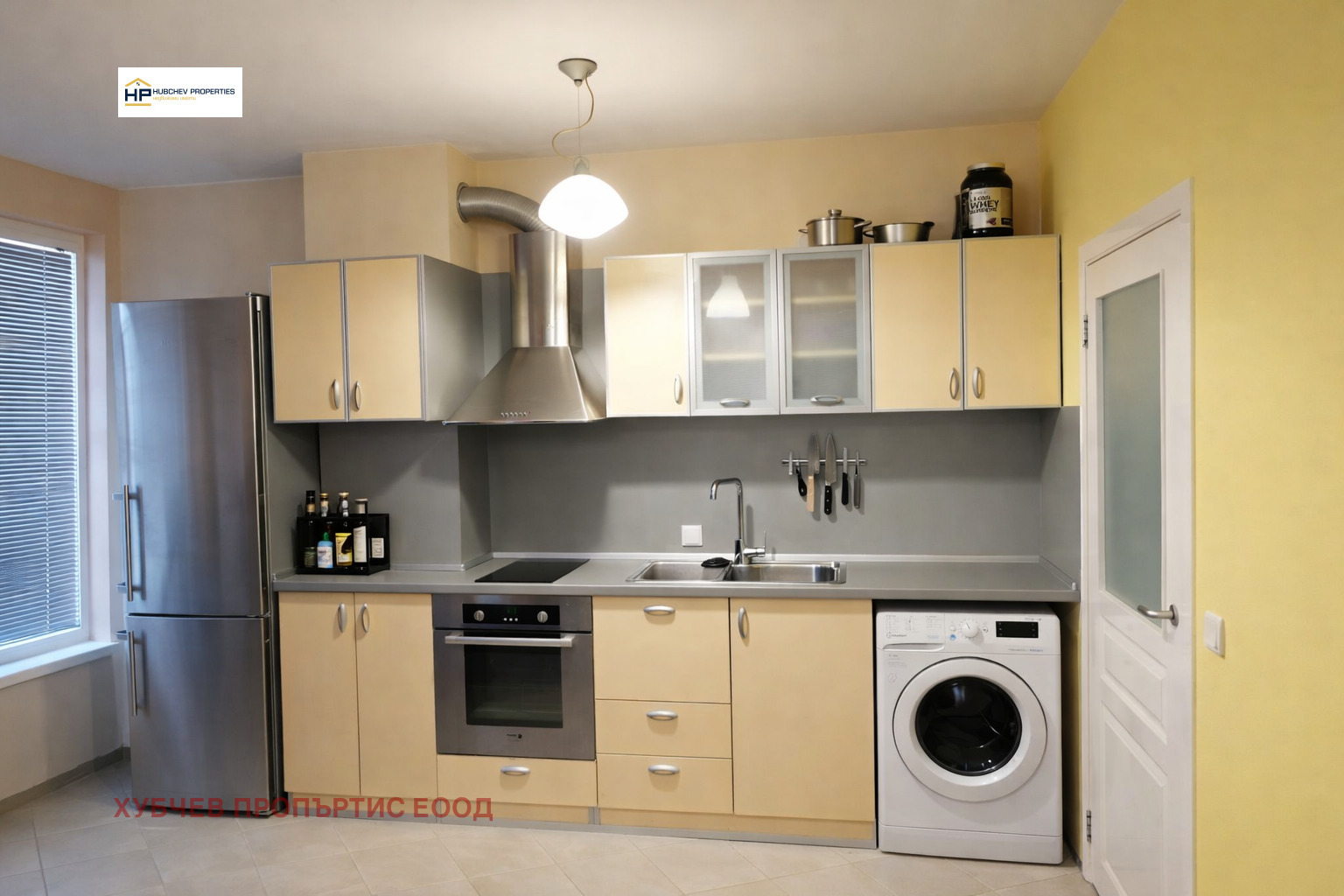 ������� 2-����� | Imot.bg � ����������� 3