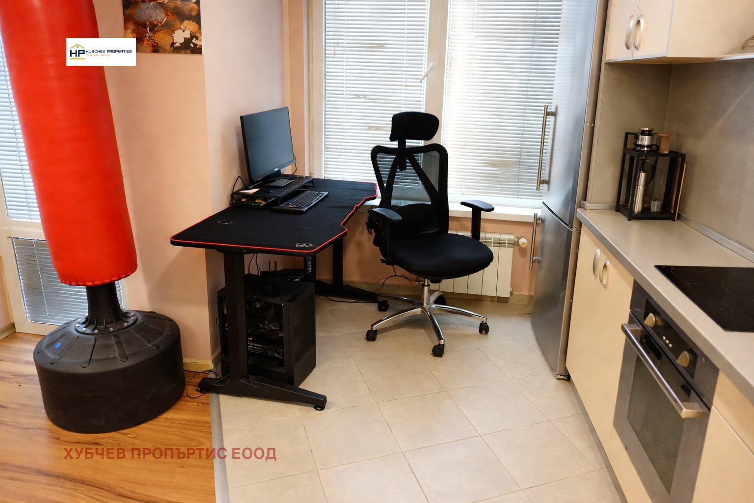 ������� 2-����� | Imot.bg � ����������� 2