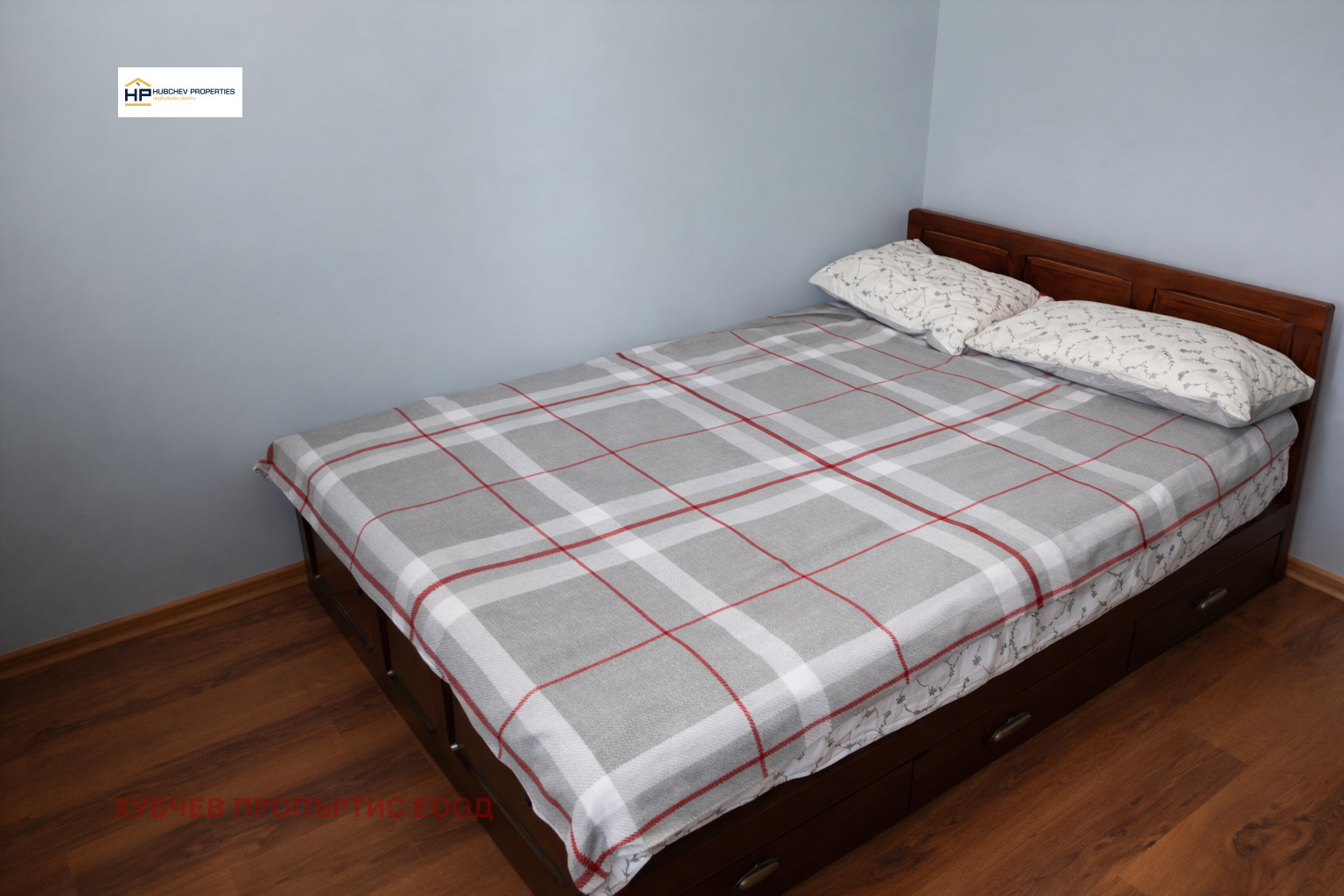 ������� 2-����� | Imot.bg � ����������� 6