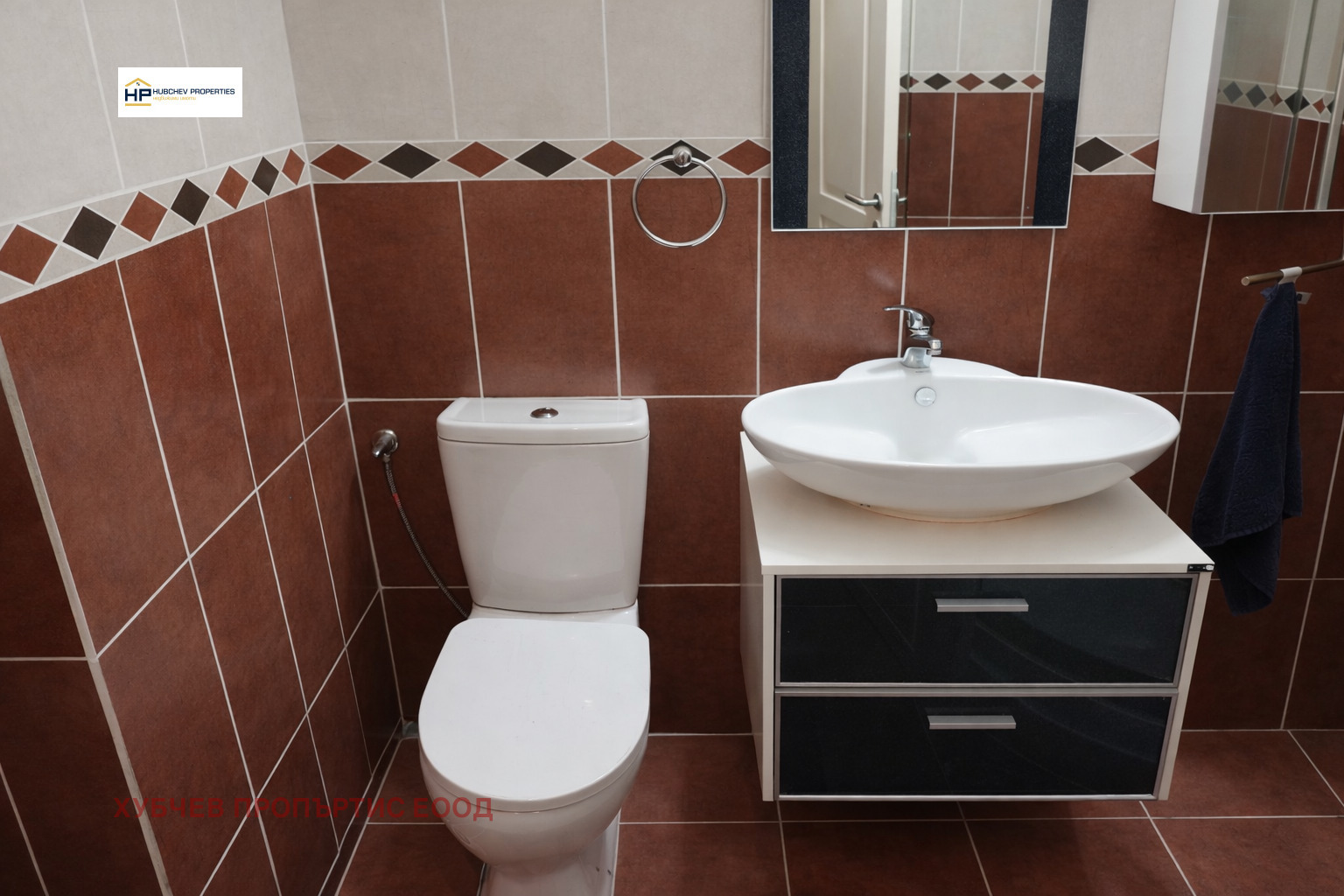 ������� 2-����� | Imot.bg � ����������� 5