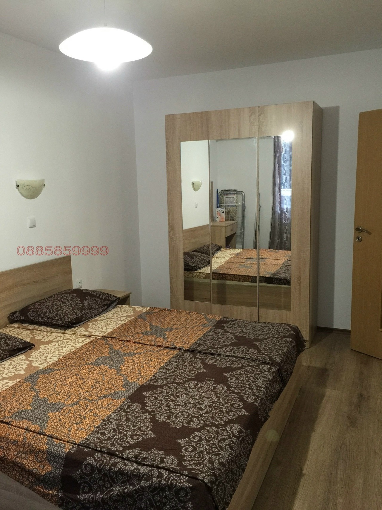 ������� 2-����� | Imot.bg � ����������� 3