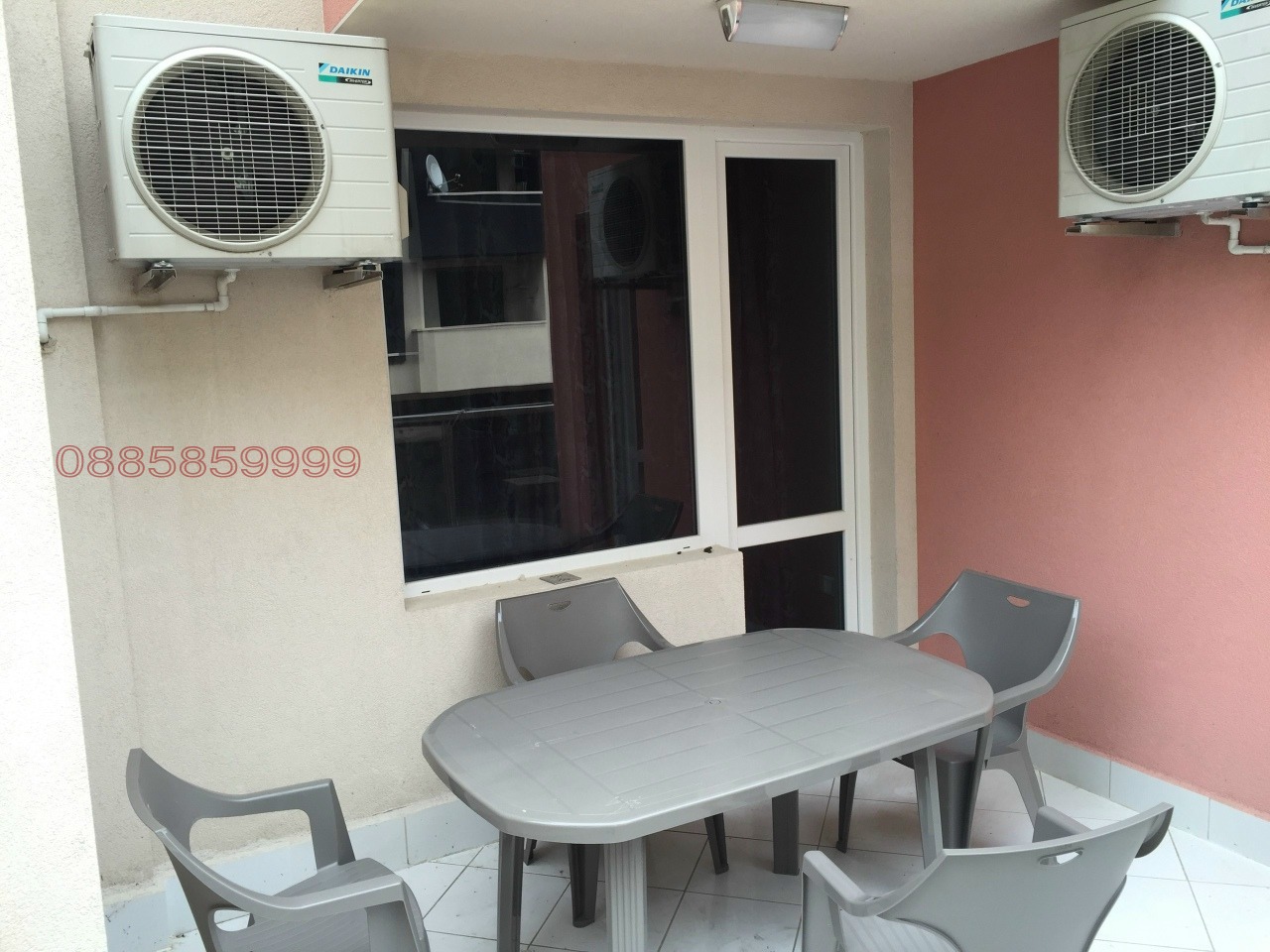 ������� 2-����� | Imot.bg � ����������� 6