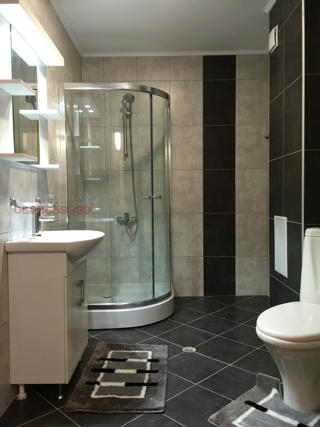 ������� 2-����� | Imot.bg � ����������� 5