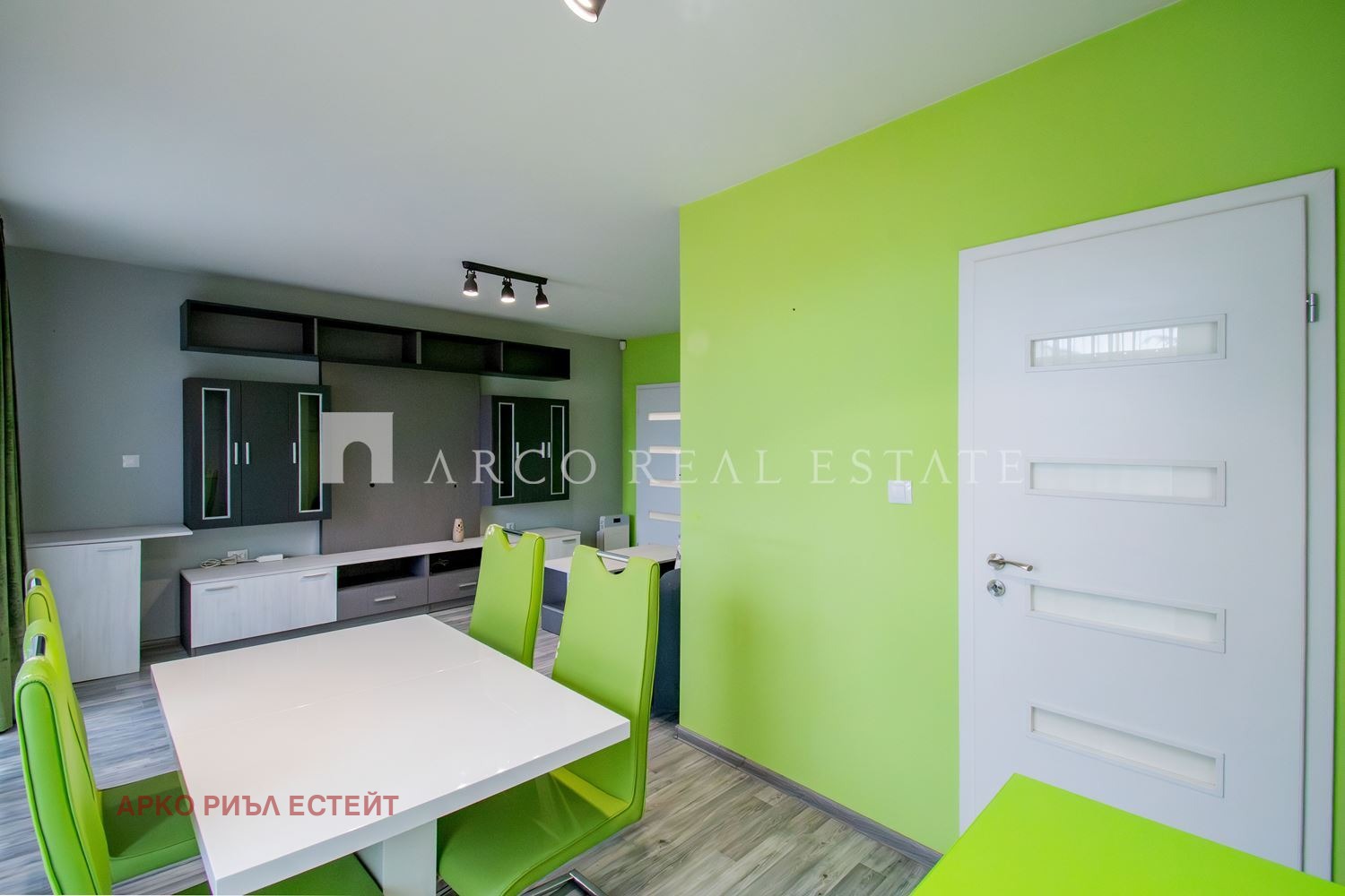 ������� 2-����� | Imot.bg � ����������� 5