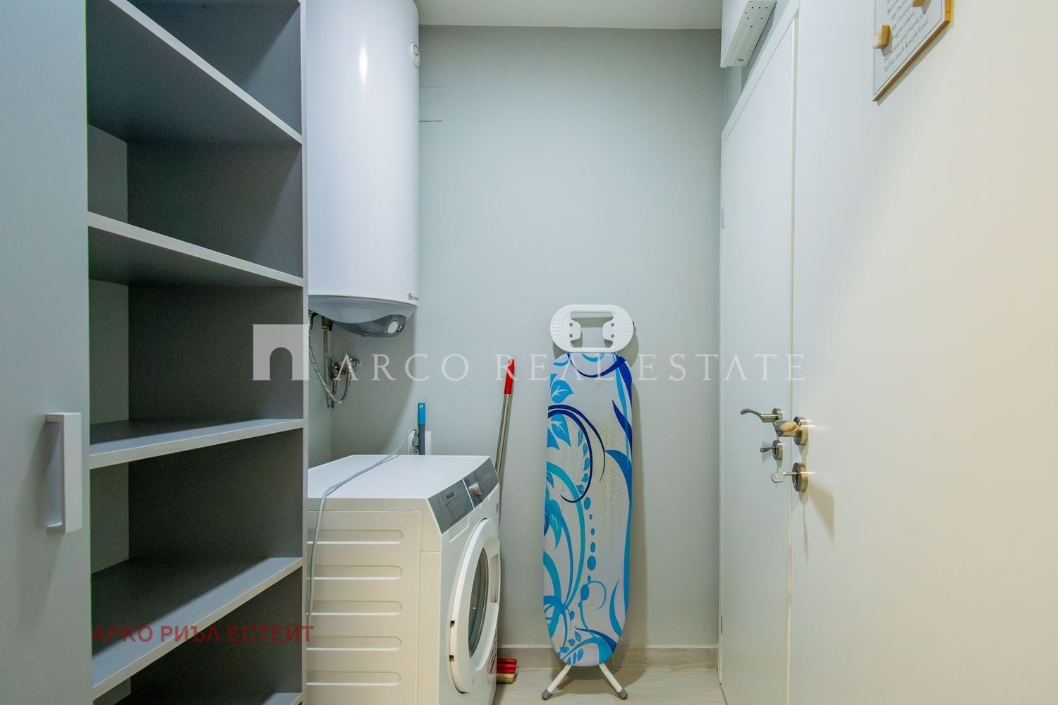 ������� 2-����� | Imot.bg � ����������� 11