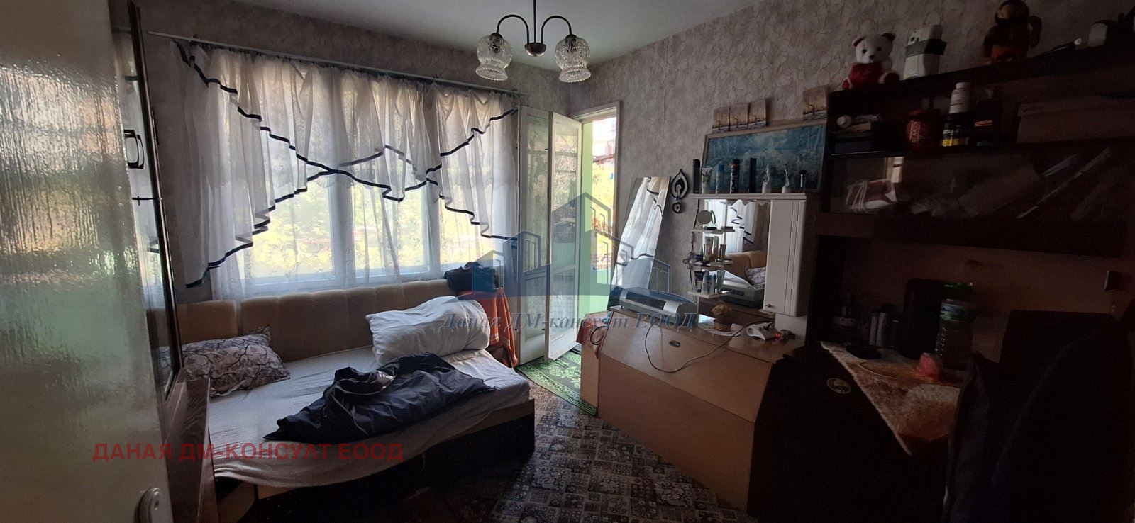 Продава 3-СТАЕН | Imot.bg — изображение 5