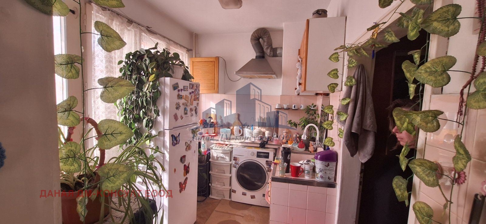 Продава 3-СТАЕН | Imot.bg — изображение 6