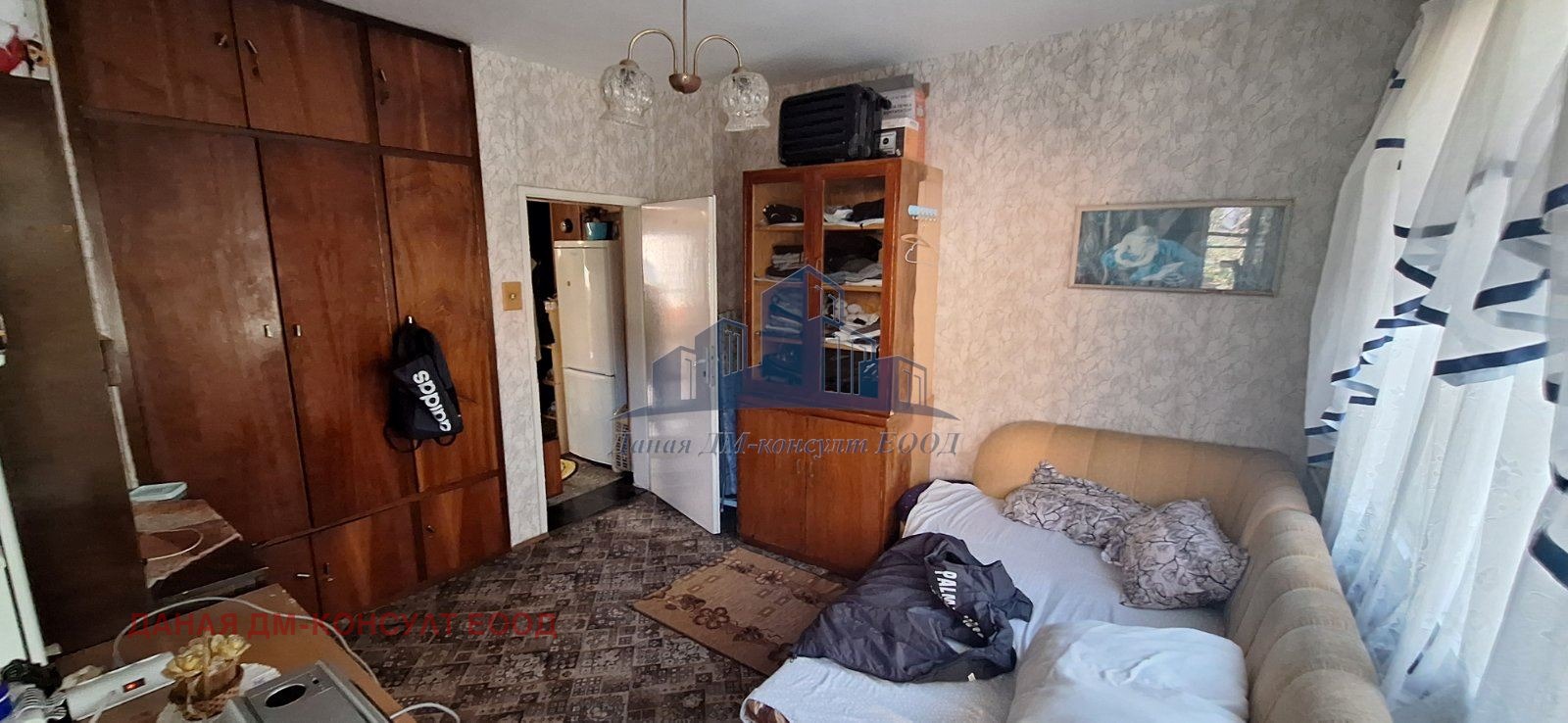 Продава 3-СТАЕН | Imot.bg — изображение 7