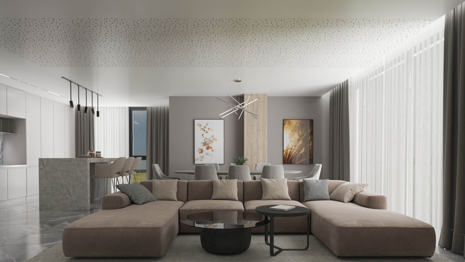 Продава 3-СТАЕН | Imot.bg — изображение 16