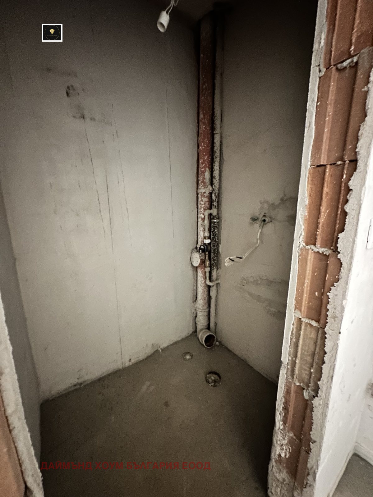 Продава 3-СТАЕН | Imot.bg — изображение 6