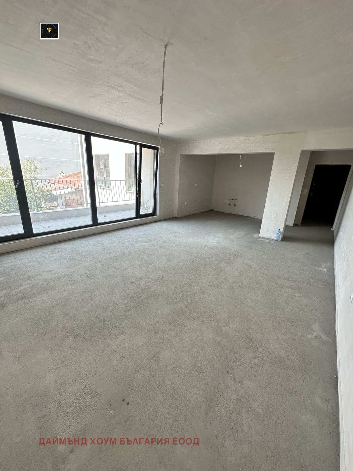 Продава 3-СТАЕН | Imot.bg — изображение 1