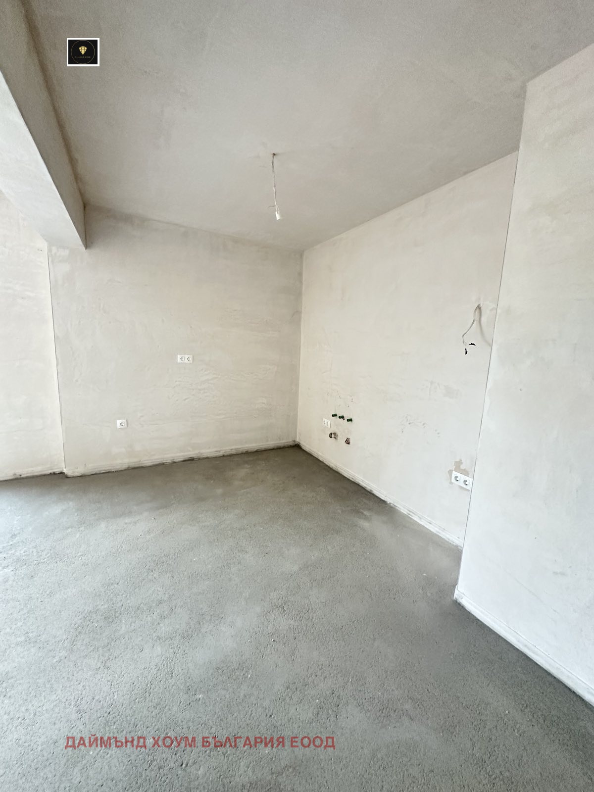 Продава 3-СТАЕН | Imot.bg — изображение 3