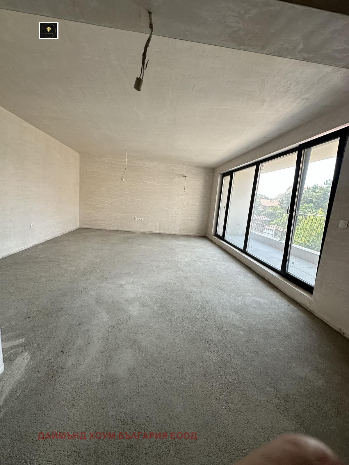 Продава 3-СТАЕН | Imot.bg — изображение 2