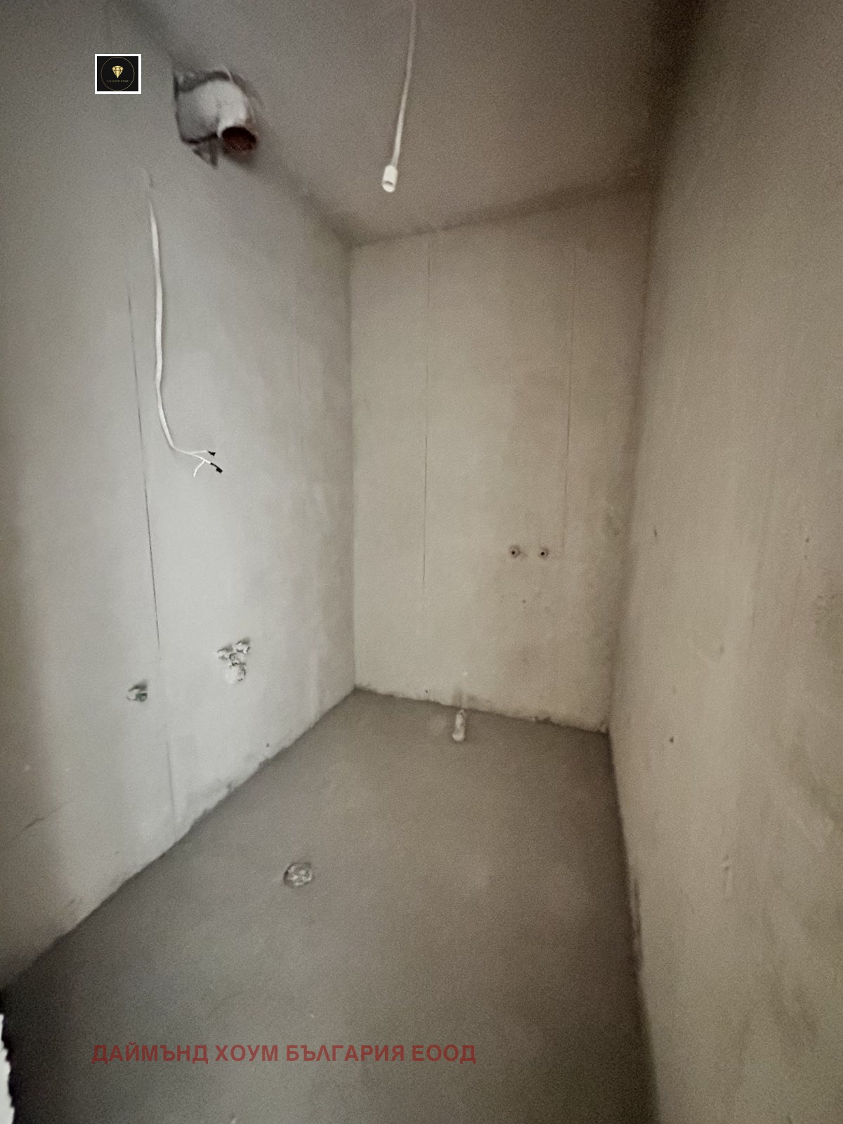 Продава 3-СТАЕН | Imot.bg — изображение 8