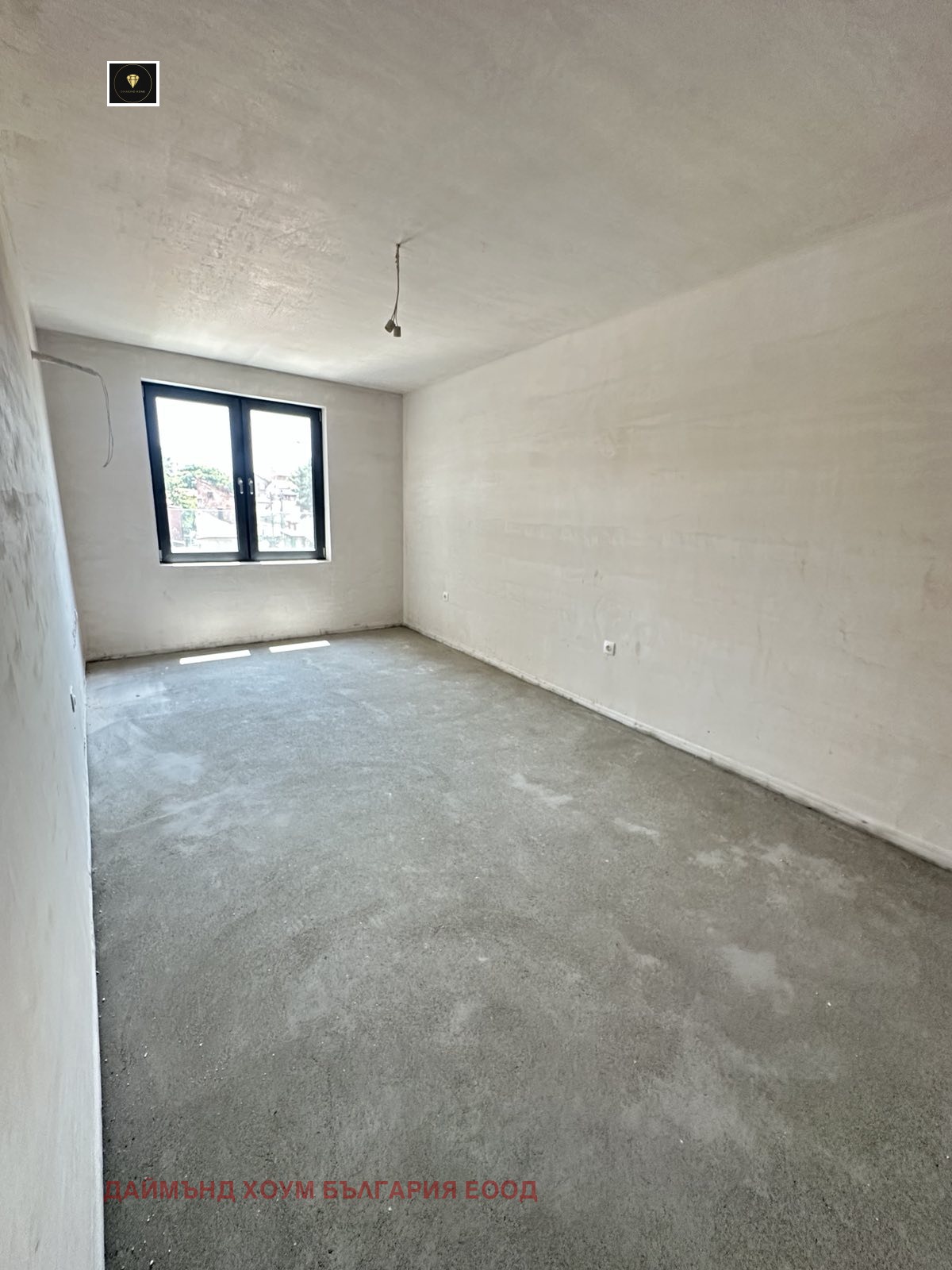 Продава 3-СТАЕН | Imot.bg — изображение 10