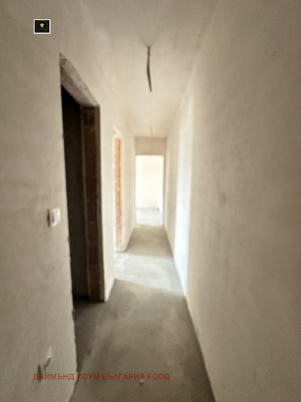 Продава 3-СТАЕН | Imot.bg — изображение 7