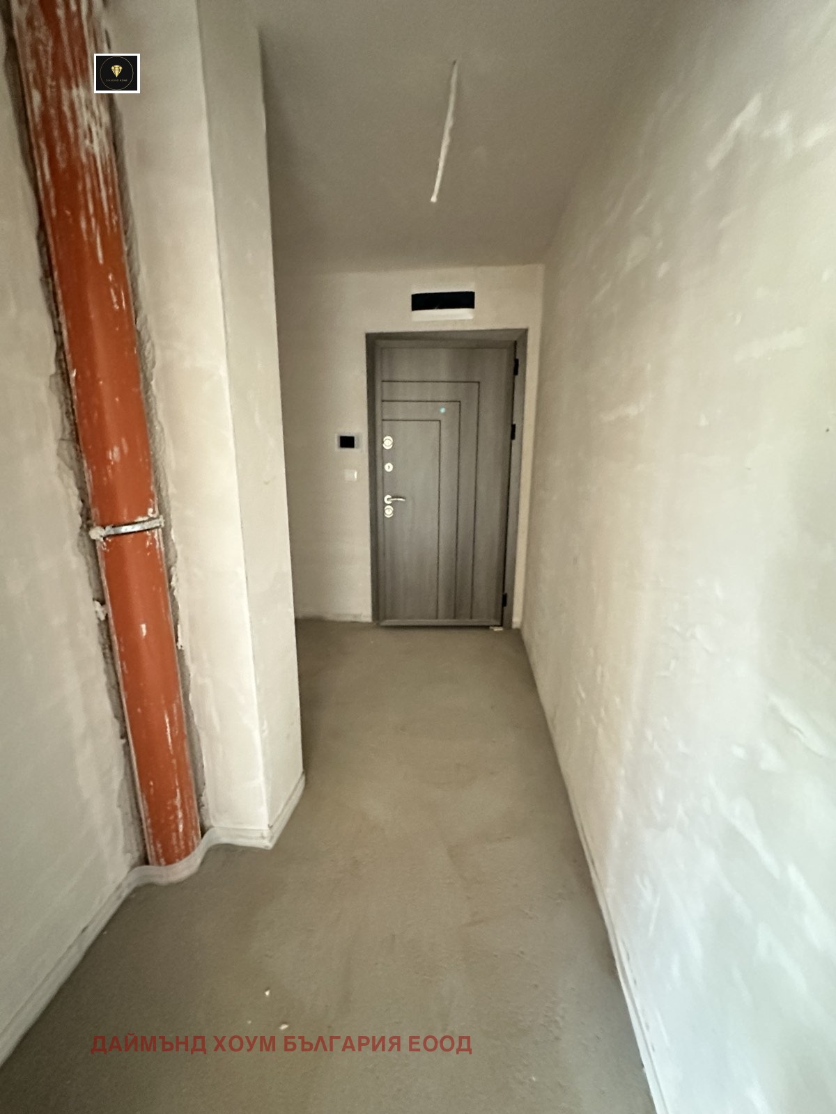 Продава 3-СТАЕН | Imot.bg — изображение 4