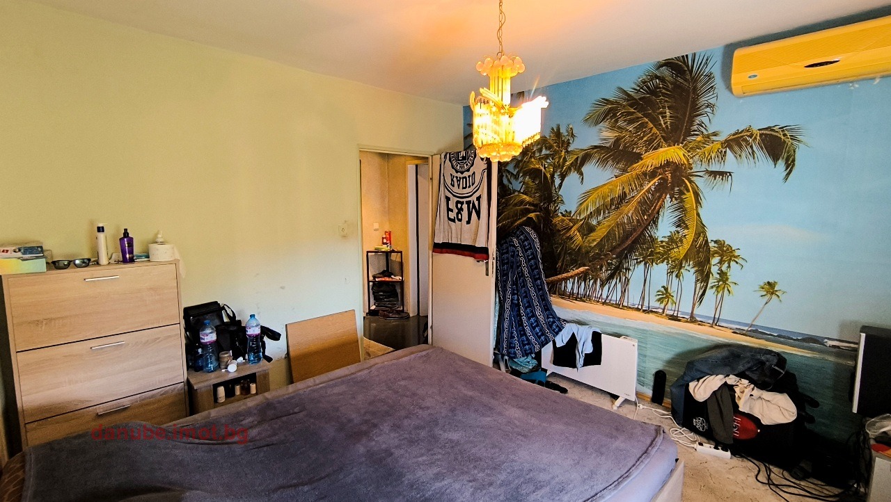 ������� 3-����� | Imot.bg � ����������� 2