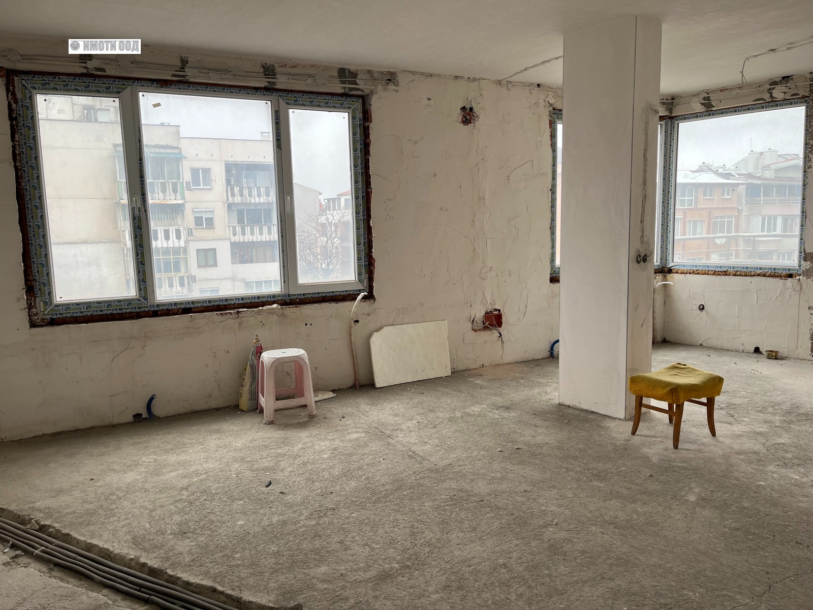 ������� 3-����� | Imot.bg � ����������� 2