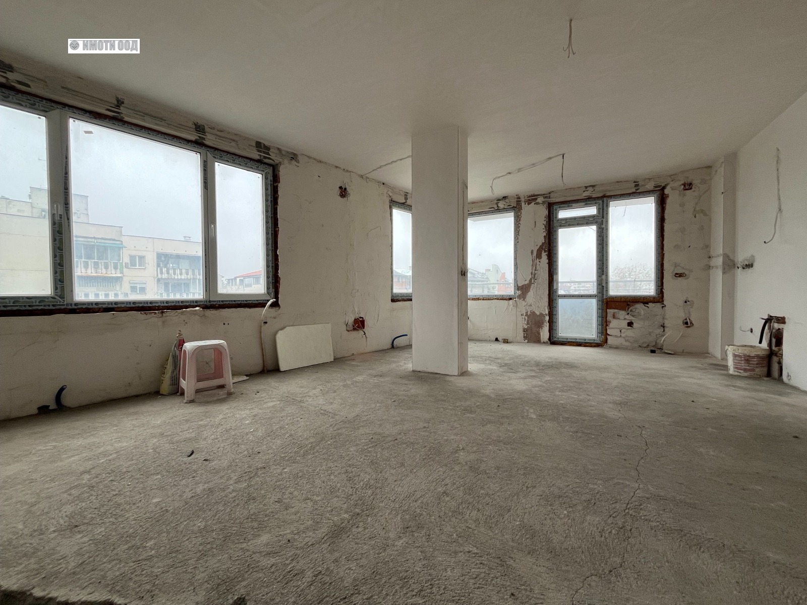 ������� 3-����� | Imot.bg � ����������� 1