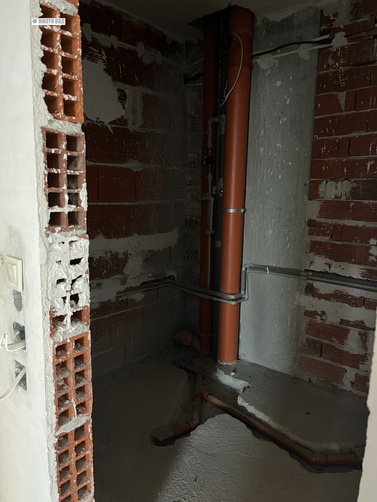 ������� 3-����� | Imot.bg � ����������� 5