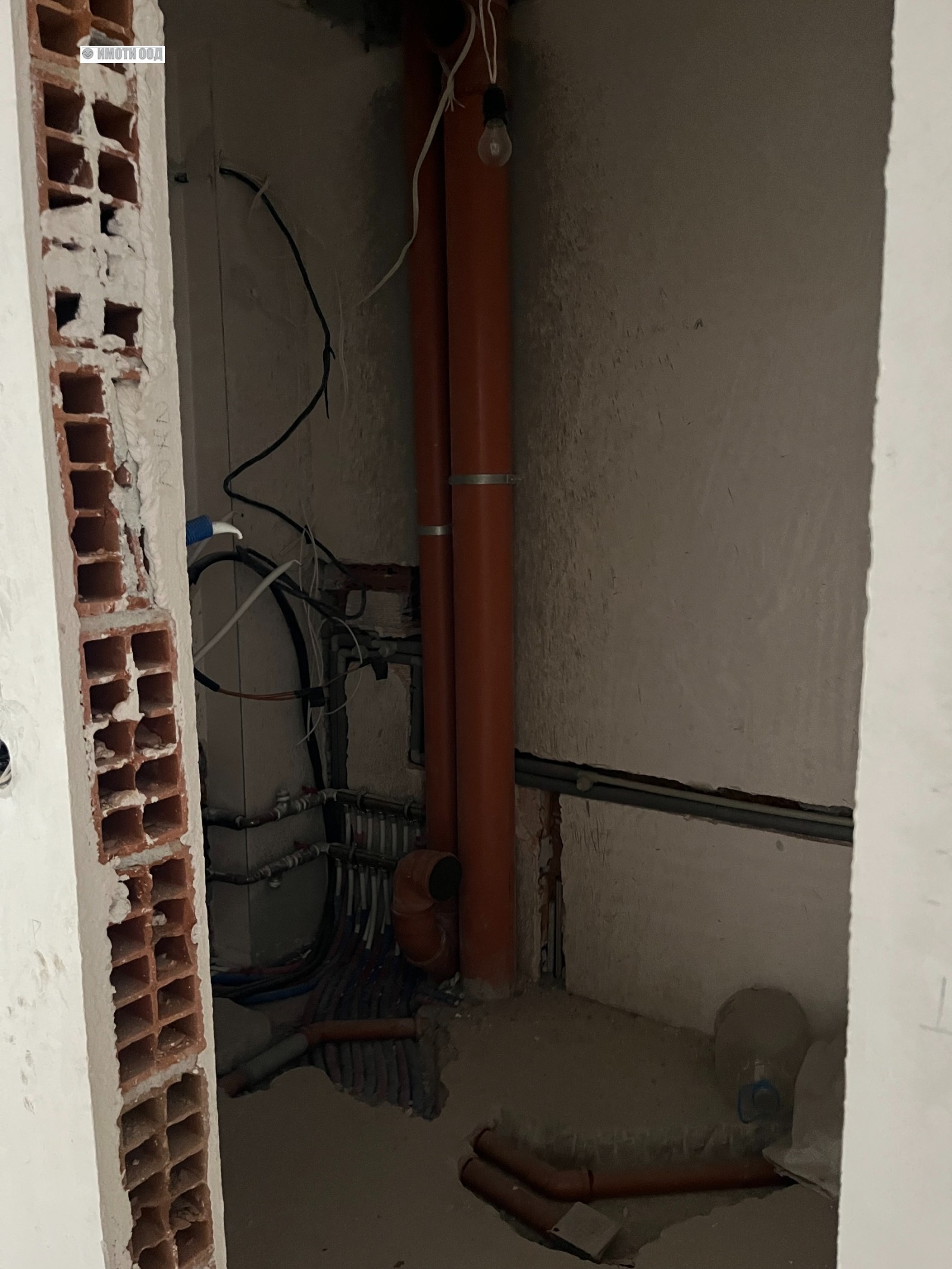 ������� 3-����� | Imot.bg � ����������� 6