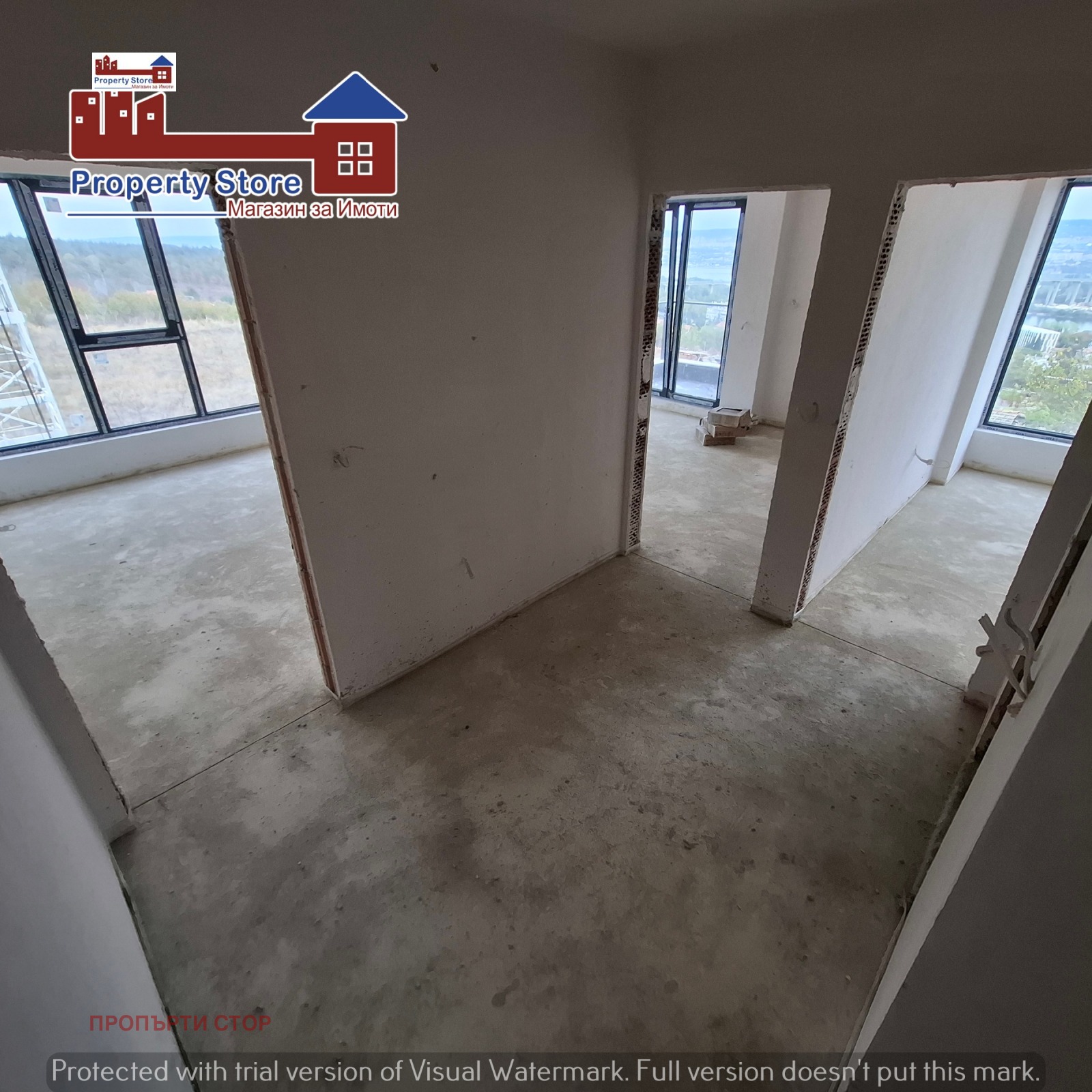 ������� 3-����� | Imot.bg � ����������� 4