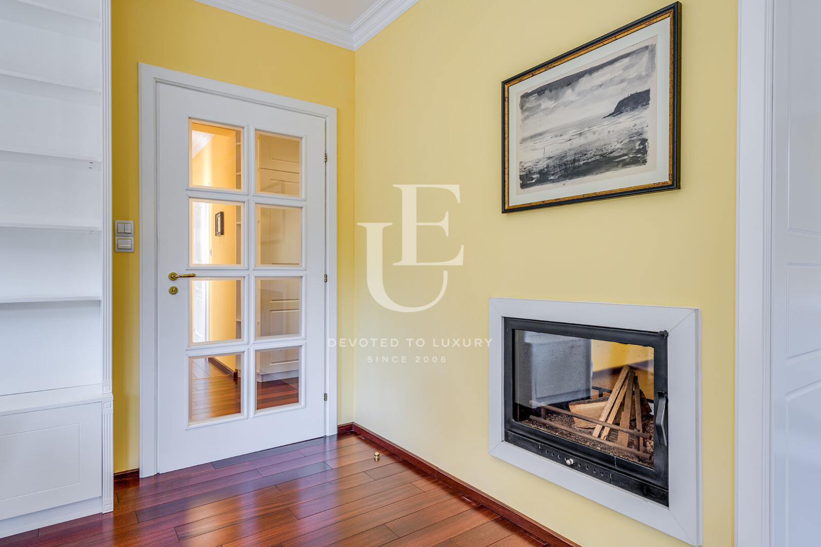 ������� 3-����� | Imot.bg � ����������� 17