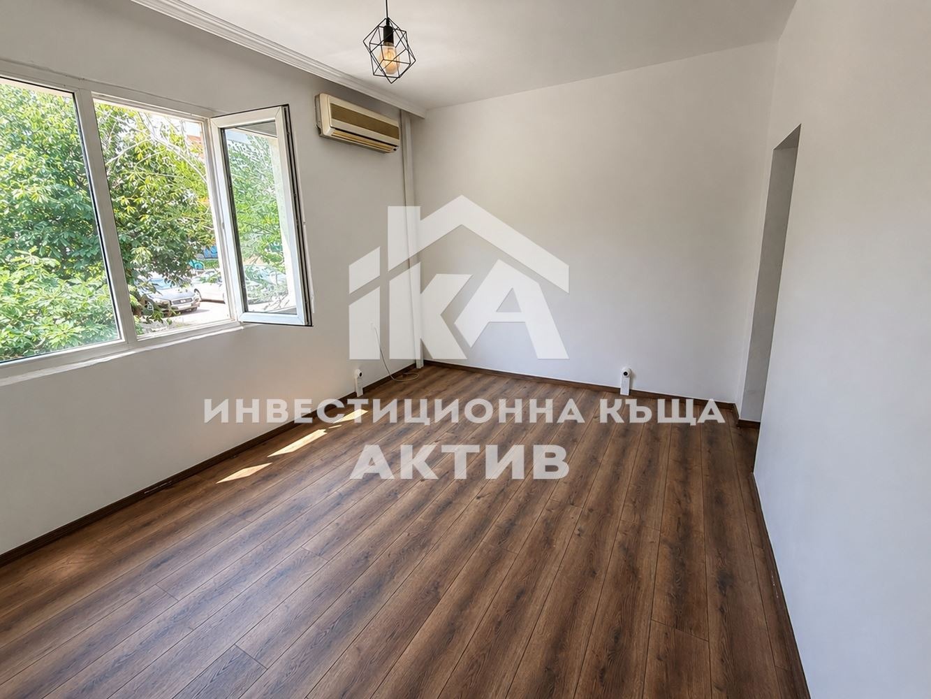 ������� 3-����� | Imot.bg � ����������� 8