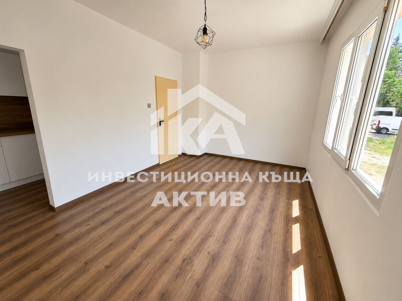������� 3-����� | Imot.bg � ����������� 7